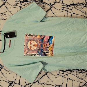 Nike sb the killing floor sz xl